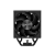 Кулер для процессора PCCooler CPU Cooler RZ700D BK BLACK — для бизнеса и офиса Кулер для процессора PCCooler CPU Cooler RZ700D BK BLACK — для бизнеса и офиса