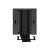 Кулер для процессора PCCooler CPU Cooler RZ700D BK BLACK — для бизнеса и офиса Кулер для процессора PCCooler CPU Cooler RZ700D BK BLACK — для бизнеса и офиса