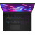 Ноутбук ASUS ROG Strix SCAR 17 G733PZ-LL073 (90NR0DC4-M00510) — для бизнеса и офиса
