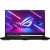 Ноутбук ASUS ROG Strix SCAR 17 G733PZ-LL073 (90NR0DC4-M00510) — для бизнеса и офиса