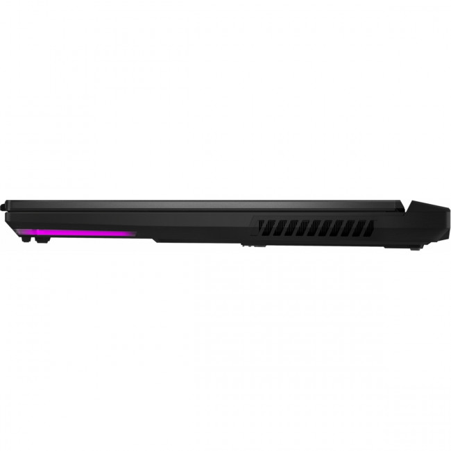 Ноутбук ASUS ROG Strix SCAR 17 G733PZ-LL073 (90NR0DC4-M00510) — для бизнеса и офиса