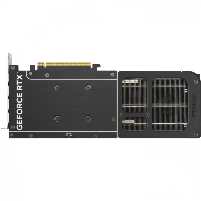 Видеокарта ASUS 90YV0MP0-M0NA00 — для бизнеса и офиса