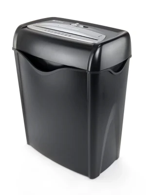 Уничтожитель документов ГЕЛЕОС УД15-2 Гелеос УД15-2 Уничтожитель документов ГЕЛЕОС УД15-2 Гелеос УД15-2