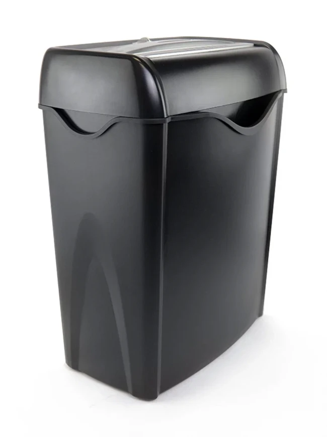 Уничтожитель документов ГЕЛЕОС УД15-2 Гелеос УД15-2