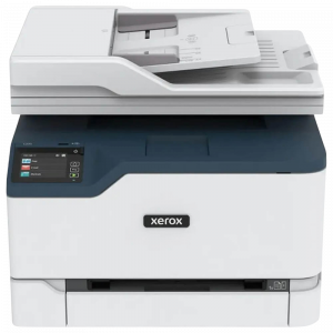 Xerox С235 МФУ цвет A4 Xerox C235V_DNI