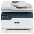 Xerox С235 МФУ цвет A4 Xerox C235V_DNI — для бизнеса и офиса