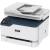 Xerox С235 МФУ цвет A4 Xerox C235V_DNI — для бизнеса и офиса