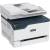 Xerox С235 МФУ цвет A4 Xerox C235V_DNI — для бизнеса и офиса