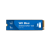 Твердотельные накопители WD SSD Blue SN5000 WDS100T4B0E — для бизнеса и офиса