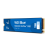 Твердотельные накопители WD SSD Blue SN5000 WDS100T4B0E — для бизнеса и офиса
