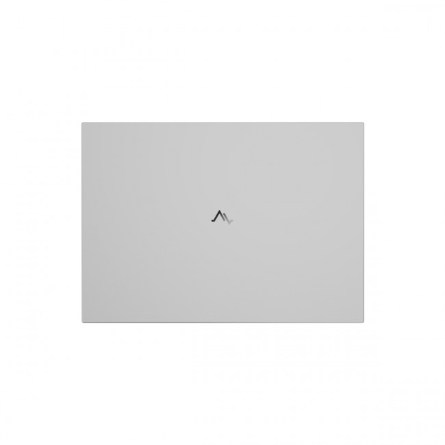 Ноутбук Maibenben M16B-R343UMB1SLSRE0 — для бизнеса и офиса Ноутбук Maibenben M16B-R343UMB1SLSRE0 — для бизнеса и офиса