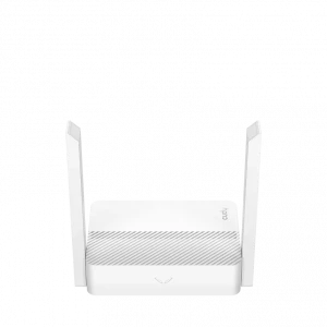 Маршрутизатор Cudy LT300