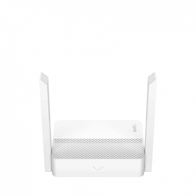 Маршрутизатор Cudy LT300 — для бизнеса и офиса Маршрутизатор Cudy LT300 — для бизнеса и офиса