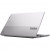 Ноутбук Lenovo 21DJ001DRU