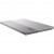 Ноутбук Lenovo 21DJ001DRU