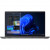 Ноутбук Lenovo 21DJ001DRU