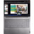 Ноутбук Lenovo 21DJ001DRU