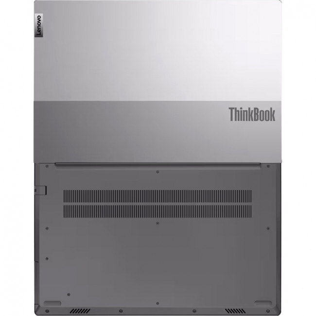 Ноутбук Lenovo 21DJ001DRU