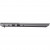 Ноутбук Lenovo 21DJ001DRU
