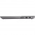 Ноутбук Lenovo 21DJ001DRU