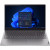 Ноутбук Lenovo 21DJ001DRU