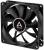 Вентилятор корпусной ARCTIC ACFAN00200A — для бизнеса и офиса