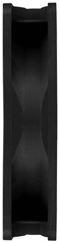 Вентилятор корпусной ARCTIC ACFAN00200A — для бизнеса и офиса