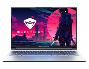 Ноутбук Machenike JJ00GK00ERU