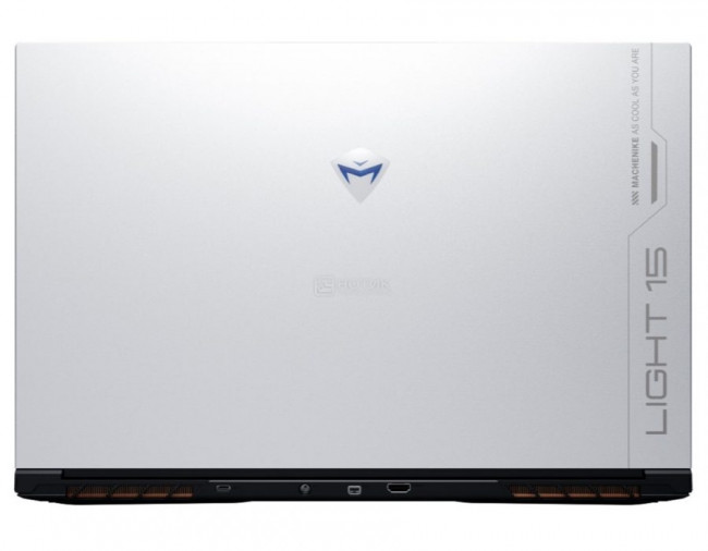 Ноутбук Machenike JJ00GK00ERU — для бизнеса и офиса Ноутбук Machenike JJ00GK00ERU — для бизнеса и офиса