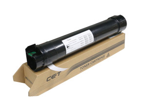 - CET WC7545 (CET141209)