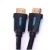 Кабель Vention HDMI High speed v2.0 with Ethernet 19M/19M - 5м Vention ALHSJ Кабель Vention HDMI High speed v2.0 with Ethernet 19M/19M - 5м Vention ALHSJ