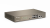 PoE коммутатор Tenda G5310P-8-150W — для бизнеса и офиса