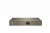 PoE коммутатор Tenda G5310P-8-150W — для бизнеса и офиса