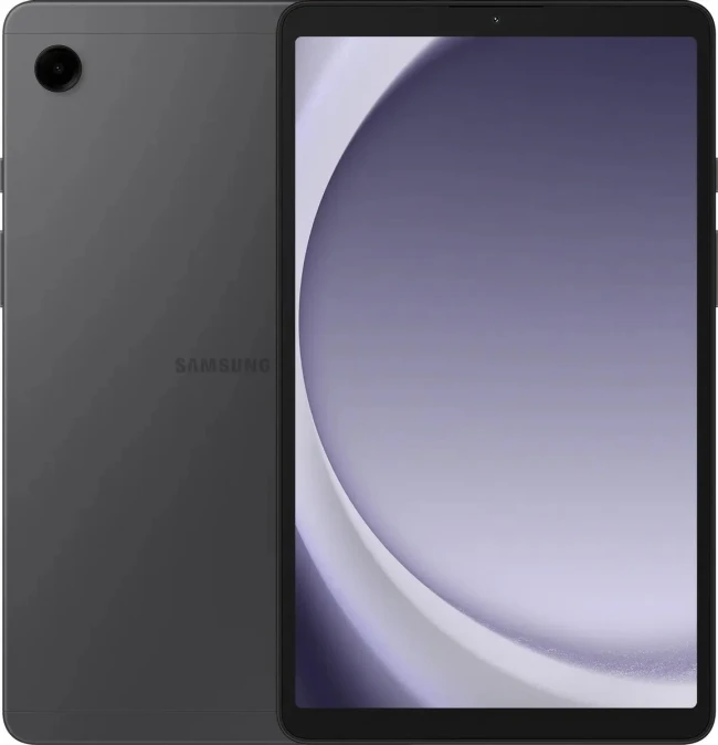 Планшет Galaxy Galaxy Tab A9+