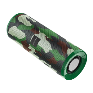 Колонка Borofone & HOCO BR1