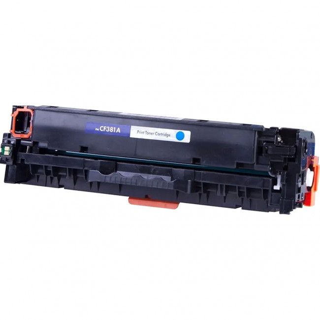 - NVP NV-CF381AC