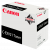 Тонер Canon 0452B002 — для бизнеса и офиса Тонер Canon 0452B002 — для бизнеса и офиса
