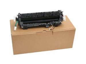 Термоузел Brother (CET) HL-L5000D/L5100DN/L5200DW/ DCP-L5500DN/ MFC-L5750DW/L5700DN CET421032
