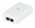 Инжектор Ubiquiti U-POE+ — для бизнеса и офиса Инжектор Ubiquiti U-POE+ — для бизнеса и офиса