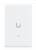 Инжектор Ubiquiti U-POE+ — для бизнеса и офиса Инжектор Ubiquiti U-POE+ — для бизнеса и офиса