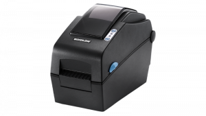 Принтер этикеток Bixolon SLP-DX220G
