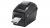 Принтер этикеток Bixolon SLP-DX220G — для бизнеса и офиса Принтер этикеток Bixolon SLP-DX220G — для бизнеса и офиса