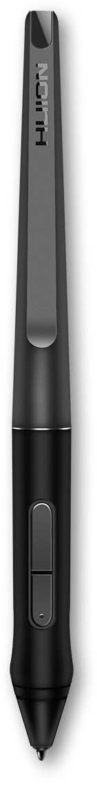 Перо для графического планшета Huion PW500 — для бизнеса и офиса