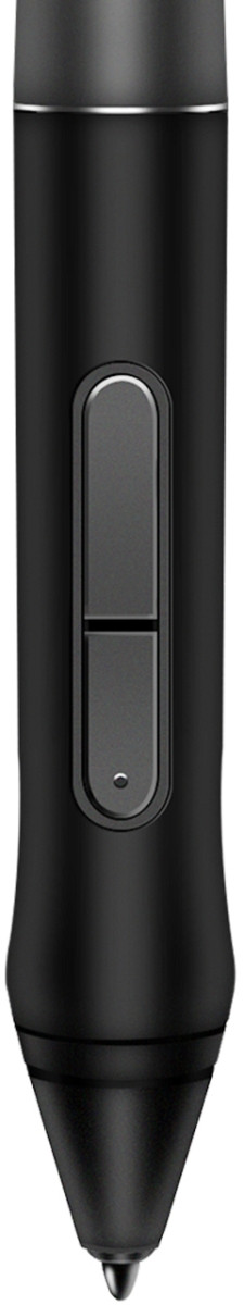 Перо для графического планшета Huion PW500 — для бизнеса и офиса