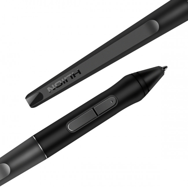 Перо для графического планшета Huion PW500 — для бизнеса и офиса