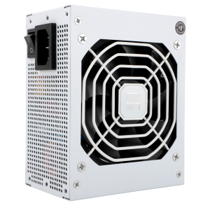 Блок питания 850W Thermalright, 850W 80+ Gold TR-SGFX 850W