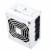 Блок питания 850W Thermalright, 850W 80+ Gold TR-SGFX 850W — для бизнеса и офиса