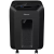 Шредер Fellowes® AutoMax® 80M минирезка, автоподача, DIN P-4, 4х12 мм, 80 лст. 17 лтр. Шредер Fellowes AutoMax 80M FS-46215 — для бизнеса и офиса