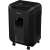 Шредер Fellowes® AutoMax® 80M минирезка, автоподача, DIN P-4, 4х12 мм, 80 лст. 17 лтр. Шредер Fellowes AutoMax 80M FS-46215 — для бизнеса и офиса