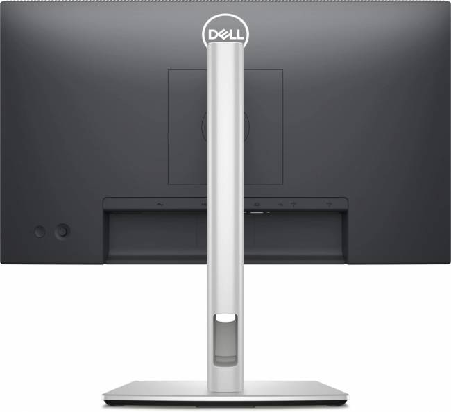 Монитор Dell P2225H — для бизнеса и офиса Монитор Dell P2225H — для бизнеса и офиса